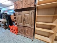 TV-Schrank / Kommode / Sideboard / Highboard - LD160102 Bad Godesberg - Lannesdorf Vorschau