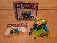 Lego friends 41327 Mias Zimmer Essen - Schonnebeck Vorschau