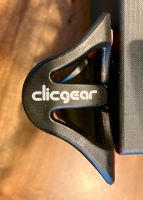 Clicgear Golf GPS / Handy - Halterung Bayern - Landshut Vorschau