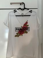 Pimkie Shirt Gr. M (38) Niedersachsen - Dissen am Teutoburger Wald Vorschau