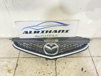 Kühlergrill Mazda 5 CR 2008-2010 Nordrhein-Westfalen - Remscheid Vorschau