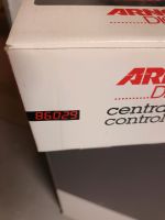 Arnold Commander H0-Set, Arnold 86029 Central Control neu Köln - Ostheim Vorschau