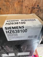 Siemens Teleskopauszug / vollauszug  einfach Nordrhein-Westfalen - Mechernich Vorschau