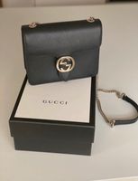 Gucci Tasche Baden-Württemberg - Mannheim Vorschau