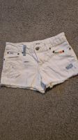 Shorts Ralph Lauren Rheinland-Pfalz - Altenkirchen Pfalz Vorschau