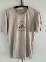 Adidas shirt Gr L Findorff - Findorff-Bürgerweide Vorschau