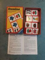 Domino, Dick Bruna, Ravensburger 1977 Bayern - Höchstadt Vorschau