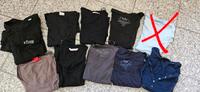 Shirts Esprit XXL EDC Buchholz-Kleefeld - Hannover Groß Buchholz Vorschau