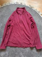 strickjacke Niedersachsen - Norden Vorschau