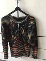 Weste von Gerry Weber Saarland - Losheim am See Vorschau