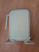 Netgear wgr 614v10 WLAN-Router (G54 Schleswig-Holstein - Flensburg Vorschau