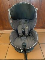 BeSafe iZi Comfort X3 Niedersachsen - Sudwalde Vorschau