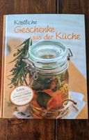 Tausche Kochbuch gegen Bohnenkaffee Hessen - Hattersheim am Main Vorschau