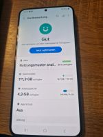 Samsung s22 plus 128 GB Nordrhein-Westfalen - Beckum Vorschau