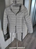 Neue Damen Juvia Steppjacke Hessen - Waldbrunn Vorschau