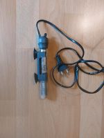 2 Fluval Aquariumheizer/ Heizstab Aquarium 50 W Bielefeld - Bielefeld (Innenstadt) Vorschau