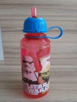 Trinkflasche "StarWars"  (unbenutzt) Bayern - Oberpleichfeld Vorschau