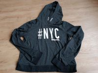 Pullover Hoodie Bench #NYC Gr 164 /170 Schleswig-Holstein - Norderstedt Vorschau