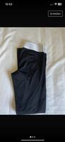 Adidas Sportleggins Hessen - Usingen Vorschau