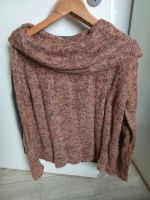 Wollpullover Damen Nordrhein-Westfalen - Lotte Vorschau