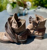 A.S.98 Boots Baden-Württemberg - Fellbach Vorschau