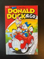 Donald Duck Comics Nr. 18, Nr. 399, Nr.446,Nr. 453,Nr. 471,Nr.500 Rheinland-Pfalz - Bingen Vorschau