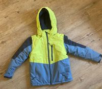 Kinder Winterjacke Yigga (Gr. 134) - Super Zustand Niedersachsen - Verden Vorschau