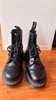 Dr. Martens München - Maxvorstadt Vorschau