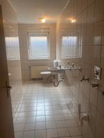 Zwei-Zimmer-Wohnung 61 qm in Gladenbach Weidenhausen Hessen - Gießen Vorschau