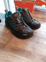 Cmp Jungen Schuhe 36 NEU inklusive Versand Niedersachsen - Dassel Vorschau