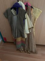 Indische Kleidung (3 Sets) Hessen - Gießen Vorschau