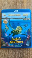 Sammys Abenteuer Bluray Film Die Suche nach der geheimen Passage Kreis Ostholstein - Ratekau Vorschau