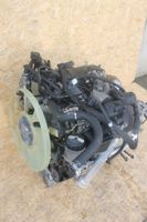 MOTOR MERCEDES SPRINTER 2.2 CDI 190PS 642896 642.896 KOMPLETT Berlin - Wilmersdorf Vorschau