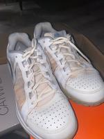 Nike Tennisschuhe Bayern - Roding Vorschau