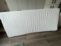 Malfors Matratze Ikea 90x200cm Nordrhein-Westfalen - Lemgo Vorschau
