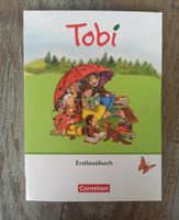 Tobi - Erstlesebuch Rheinland-Pfalz - Kleinsteinhausen Vorschau
