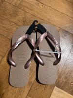 Havaianas Flip Flops Düsseldorf - Pempelfort Vorschau