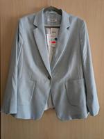 NEU Blazer Gr 44 slim fit Gerry Weber Bayern - Erlangen Vorschau