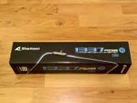 LED Mauspad Sharkoon 1337 RGB V2 Size 360 - NEU! Niedersachsen - Osterholz-Scharmbeck Vorschau