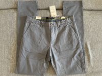 Scotch&Soda Gr 32/34 M L Chino Slim Herrenchino Hose Herrenhose Frankfurt am Main - Rödelheim Vorschau