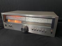 Sony ST-313L Vintage FM SW MW LW Stereo Radio Tuner HiFi Berlin - Friedenau Vorschau