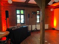 DJ Münsterland | Hochzeit, Geburtstag, Firmenfeier, Club, Event Nordrhein-Westfalen - Greven Vorschau