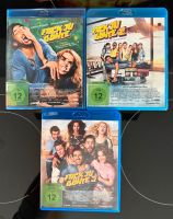 **Fack ju göhte 1-3 Blu-ray Disc Film** Rheinland-Pfalz - Rennerod Vorschau