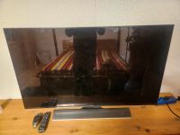 Samsung Fernseher 48 Zoll Defekt West - Griesheim Vorschau