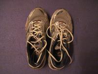 Laufschuhe Hessen - Eschenburg Vorschau