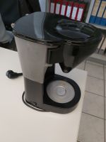 Kaffeemaschine Hessen - Petersberg Vorschau