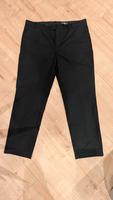 Anzughose Regular Fit H&M Saarland - Homburg Vorschau