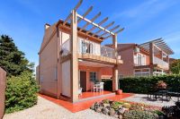 Spanien: Autark stehendes Duplex-Haus mit 3 Schlafzimmern München - Schwabing-West Vorschau