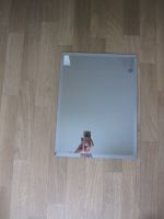 Wand-Spiegel, 40 x 30 cm Dresden - Klotzsche Vorschau
