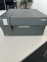 Drucker Primera LX900e Baden-Württemberg - Ulm Vorschau